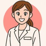 薬剤師ママ